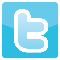 Twitter Logo