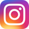 Instagram Logo